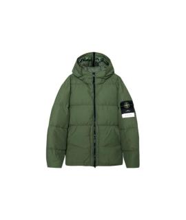 STONE ISLAND Куртка