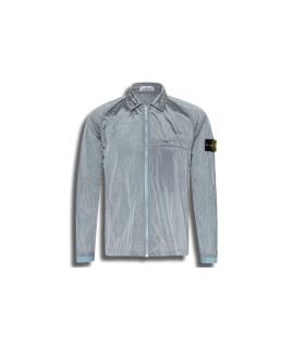 STONE ISLAND Куртка