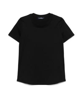 'S MAX MARA Футболка