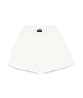EMPORIO ARMANI Шорты