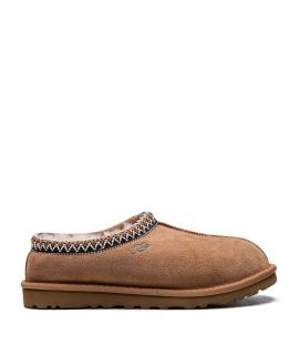 UGG AUSTRALIA Шлепанцы