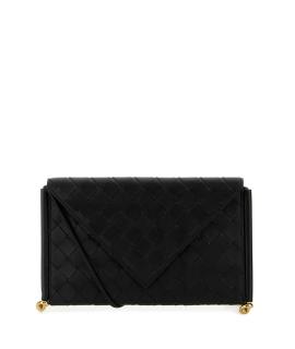 BOTTEGA VENETA Клатч/вечерняя сумка