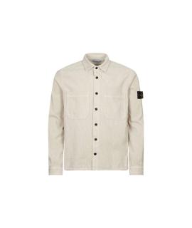 STONE ISLAND Кэжуал рубашка