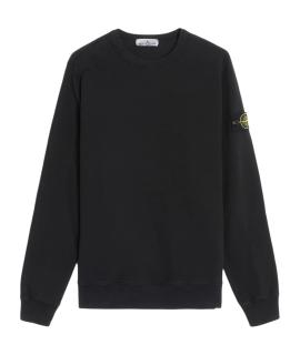 STONE ISLAND Худи/толстовка