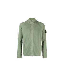 STONE ISLAND Джемпер / свитер