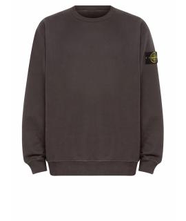 STONE ISLAND Худи/толстовка