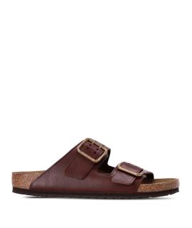 BIRKENSTOCK Сандалии
