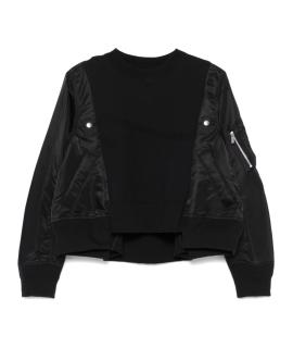SACAI Джемпер / свитер