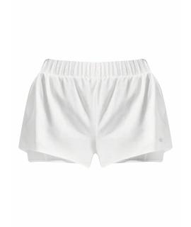 ALO YOGA Спортивные брюки и шорты