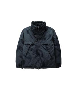 STONE ISLAND Пуховик