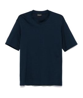 EMPORIO ARMANI Футболка