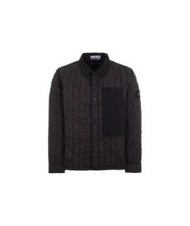 STONE ISLAND Куртка