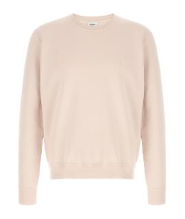 SAINT LAURENT Худи/толстовка