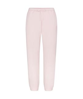 SKIMS Прямые брюки