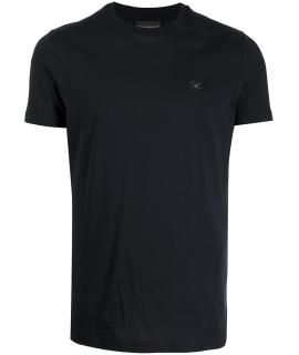 EMPORIO ARMANI Футболка