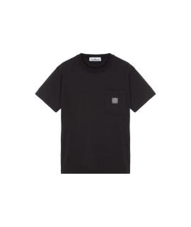 STONE ISLAND Футболка
