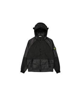 STONE ISLAND Куртка
