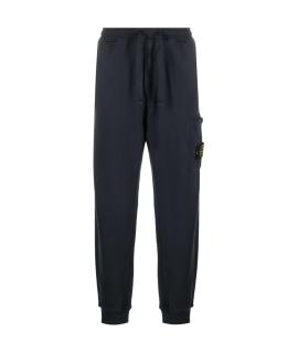 STONE ISLAND Повседневные брюки