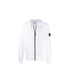 STONE ISLAND Худи/толстовка