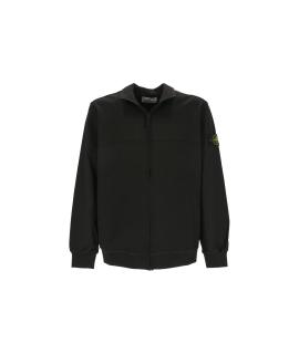 STONE ISLAND Куртка