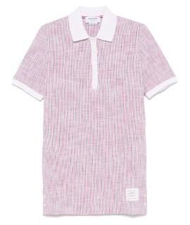 THOM BROWNE Платье