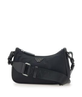 EMPORIO ARMANI Сумка на плечо