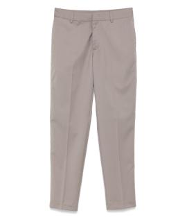 EMPORIO ARMANI Повседневные брюки
