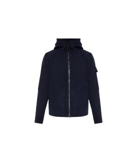 STONE ISLAND Куртка