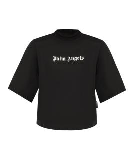 PALM ANGELS Футболка