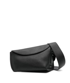 ALEXANDER MCQUEEN Сумка через плечо
