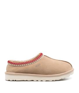 UGG AUSTRALIA Сабо