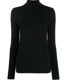 WOLFORD Водолазка