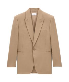 SAINT LAURENT Пиджак