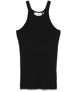 SPORTMAX Майка