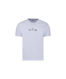 STONE ISLAND Футболка