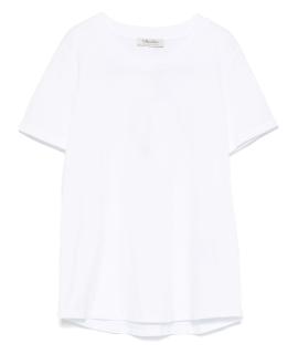 'S MAX MARA Футболка