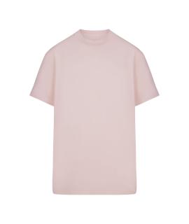 SKIMS Футболка