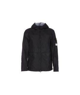 STONE ISLAND Куртка