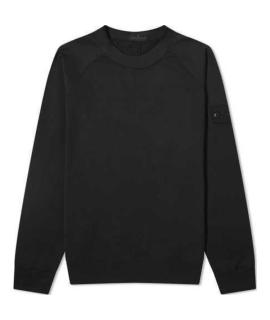 STONE ISLAND Худи/толстовка