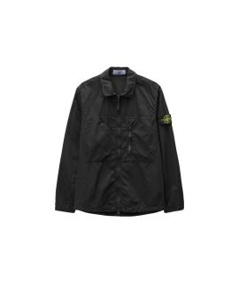 STONE ISLAND Куртка