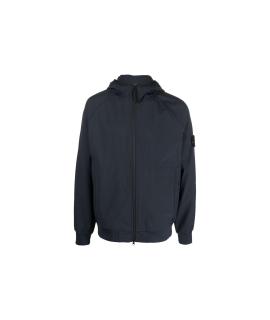 STONE ISLAND Куртка