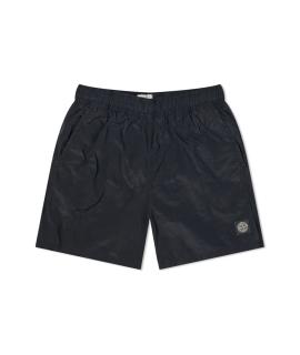 STONE ISLAND Шорты