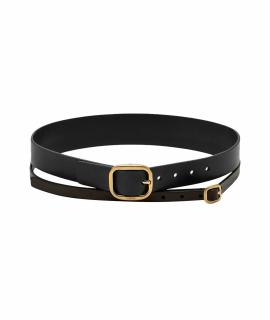 LOEWE Ремень