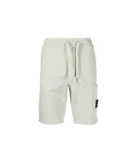 STONE ISLAND Шорты