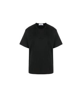 STONE ISLAND Футболка