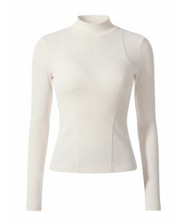 ALO YOGA Лонгслив