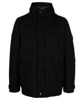 STONE ISLAND Куртка