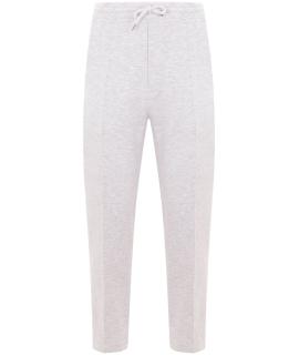 BRUNELLO CUCINELLI Повседневные брюки