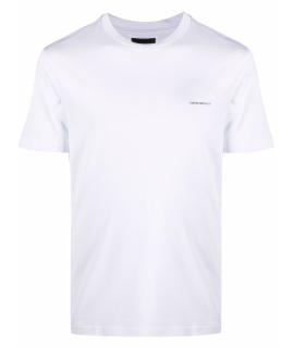 EMPORIO ARMANI Футболка