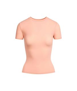 SKIMS Футболка